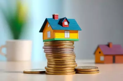 Românii au scăpat de marea taxă. Vor rămâne cu o sumă importantă