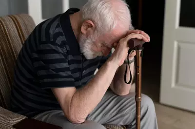 Pentru două milioane de români, poștașul nu va mai aduce pensiile. Moment crucial pentru viitorul seniorilor