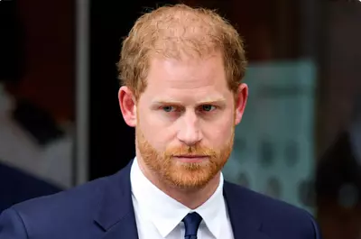 Prințul Harry ar putea rata întâlnirea cu Regele Charles. Relațiile dintre cei doi rămân incerte înaintea vizitei din Marea Britanie