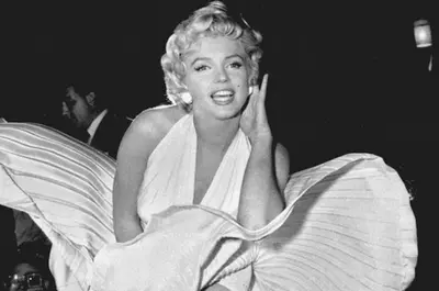Moartea celei mai frumoase femei din secolul trecut și teoriile conspirației din dosarele CIA. 100 de ani de la nașterea divei Marilyn Monroe