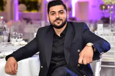 De unde are Fane Vancică bani. Dezvăluiri halucinante