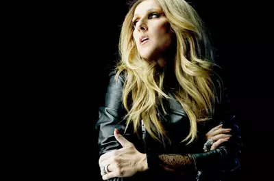 După lupta cu boala, Celine Dion se întoarce pe scenă. Unde își începe șirul de spectacole în 2026