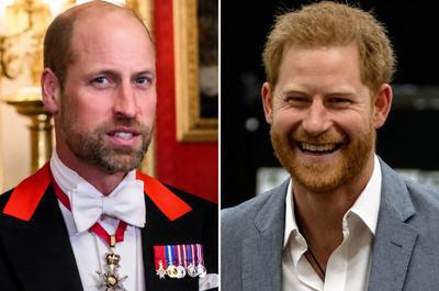 Relația dintre William și Harry, într-un punct critic. Șansele unei împăcări sunt tot mai mici