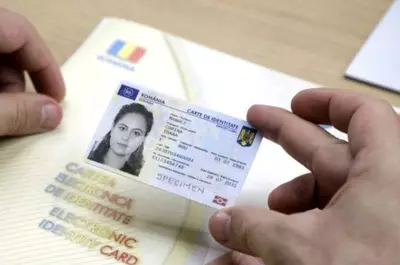 Eliberarea cărții de identitate în 2026. Tot ce trebuie să știi despre acte, taxe și termene