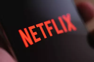 Un imperiu măcinat de trădare. Serialul captivant de pe Netflix care dezvăluie secrete întunecate