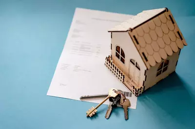 Alternativă pentru români, după explozia prețurilor la locuințe. Costa 25.000 de euro