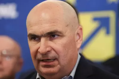 Bolojan: Pensionarii militari au fost mințiți. Ce se întâmplă cu pensiile lor