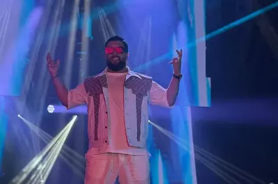 La ce icoană s-a rugat Tzancă Uraganu să se lase de droguri și ce i-a promis lui Dumnezeu