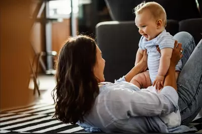 Viața bonelor filipineze în România, realitatea din casele angajatorilor: Am avut situații în care au fost înfometate