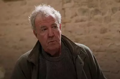 Jeremy Clarkson a învins cancerul de prostată. Celebrul prezentator a anunțat că se află în remisie