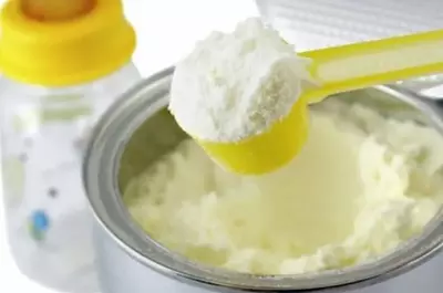 Noi loturi de lapte praf Nestle, retrase de la vânzare și în România. Lista cu sortimentele vizate