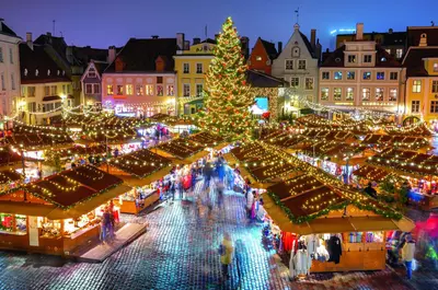 Primăriile plătesc milioane pentru festivaluri, în timp ce spitalele din oraș nu au aparatură