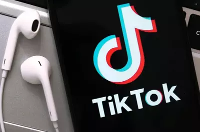 TikTok nu mai e la modă. O nouă aplicație face furori printre tineri