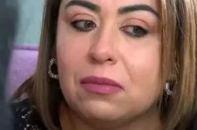 Momente de panică pentru Oana Roman. Fata ei s-a îmbolnăvit