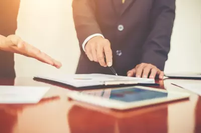 Neplata ratelor la credit. Când riști executarea și ce trebuie să faci înainte de a pierde totul