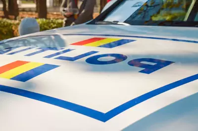 Milioane de români, obligați să meargă la Poliție. Termenul limită e aproape, iar amenzile sunt mari