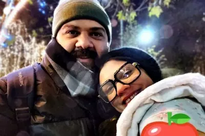 Laura Andreșan, la un pas de sinucidere. De ce s-a gândit să-și ia viața fosta soție a lui Grasu XXL