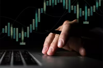 În cât timp poți învăța să investești la bursă și ce buget îți trebuie pentru primul pas