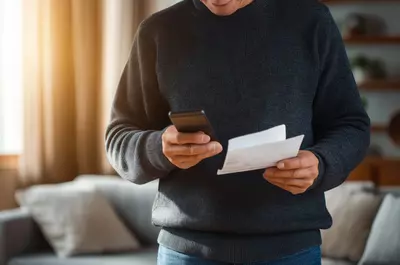 Cheltuielile românilor care stau la bloc cresc odată cu noile măsuri aplicate din noiembrie 2025