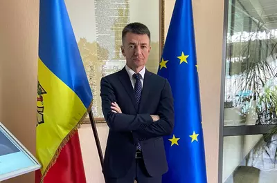 Anatomia trădării (I). Cum a orchestrat Alexandru Bălan, fostul șef al contraspionajului moldovean, o vastă operațiune de spionaj împotriva României în favoarea KGB-ului din Belarus