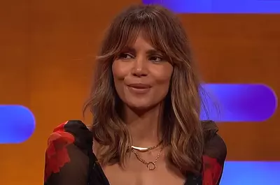 Halle Berry, dezvăluiri despre scena care îi putea distruge cariera