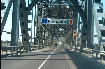 Schimbări importante la granița cu Bulgaria. Cum sunt afectați turiștii români