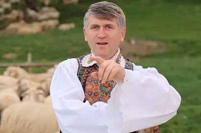 Cât de bogat e Cristian Pomohaci și ce sume ar fi găsit anchetatorii în casa lui