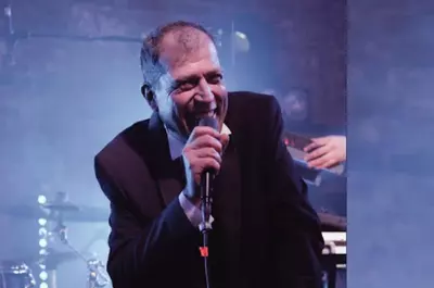 Unde va fi înmormântat Artan. Foștii colegi de scenă, așteptați să își ia rămas bun de la regretatul artist