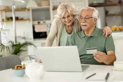 Fondurile de pensii private ating un maxim istoric. Ce se schimbă din 2026