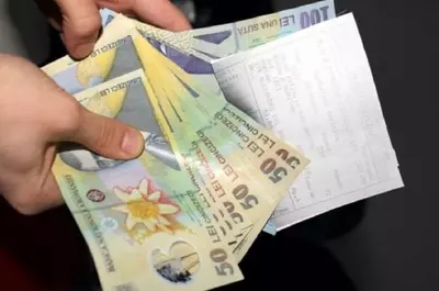 Plata pensiilor în decembrie 2025 și schimbările din 2026. Ce rămâne și ce se taie