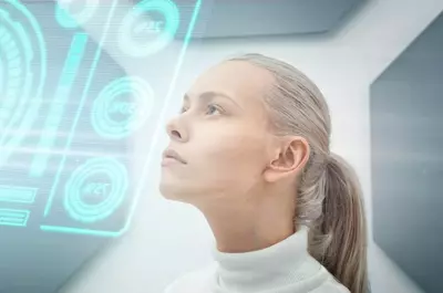 Meserii ce nu pot fi preluate de AI. Ce caută tinerii acum