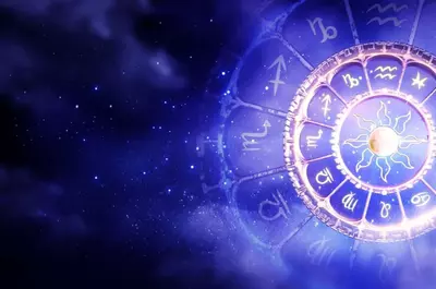 Soarele intră în Gemeni. Ce zodii sunt favorizate și cine trebuie să fie atent