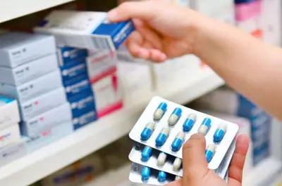 Prețul la medicamente va exploda. Gaură mare în buzunarele românilor