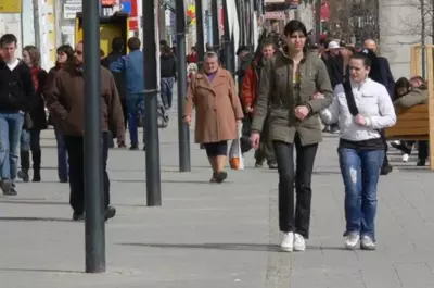 Legea privind materialele pirotehnice, modificată. Sancțiuni de la 1 la 5 ani de închisoare