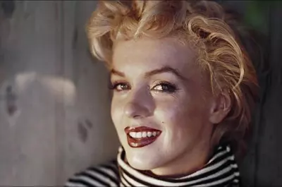 1.037 de sosii ale lui Marilyn Monroe, la 100 de ani de la nașterea divei, la Hollywood