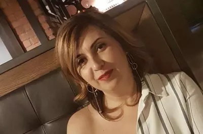 Cum a fost tocată averea lui Ioan Crișan de Laura Dronca, fiica omului de afaceri, după asasinatul cu bombă din Arad