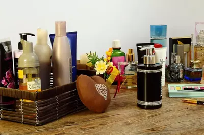 Obiectele din baie care pot fi mai murdare decât capacul de toaletă