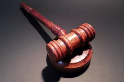 Decizie dată de judecători într-un dosar celebru din fotbalul românesc. Mari emoții pentru Dumitru Dragomir