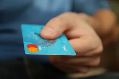 Românii care sunt în pericol să-și piardă toți banii din bancă. La ce trebuie să fie atenți