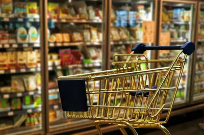 Românii evită acest aliment. E sănătate curată