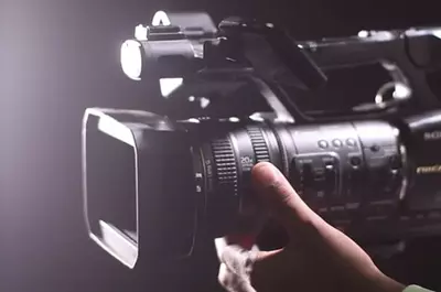 Doliu la Hollywood. A murit un regizor de Oscar. Toată lumea îi știe cel puțin un film