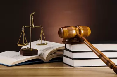 "Un securism infect!" Turcescu, Curea și Mihaiu demontează culisele documentarului Recorder „Justiția Capturată”