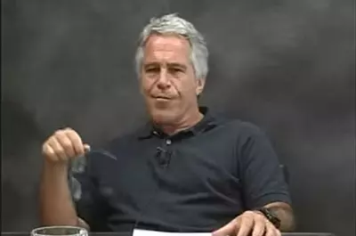 Persoane din România, în scandalul Epstein. Ce apare în corespondența desecretizată