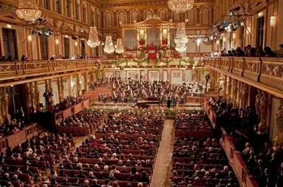 Bianca Ionescu Ballo, despre turneele din vremea comunismului: La un moment dat am plecat brusc de pe scenă