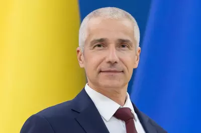 Operațiunea de compromitere a lui Radu Marinescu a început. Analiza unei „coincidențe” politice de proporții