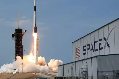 „Nu vrem ca oamenii să aibă soarta dinozaurilor”. Ce aflăm despre SpaceX, Starlink și banii lui Musk din documentele pentru IPO