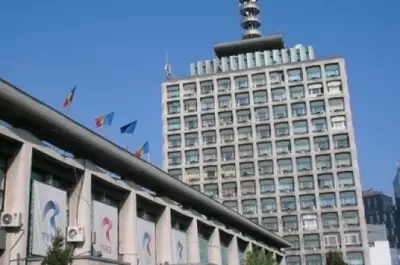 Adriana Săftoiu a cerut un salariu mai mic. Răspunsul primit de președintele TVR