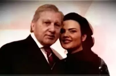 Ce se întâmplă în divorțul lui Ilie Năstase, după ce nu s-a prezentat la proces