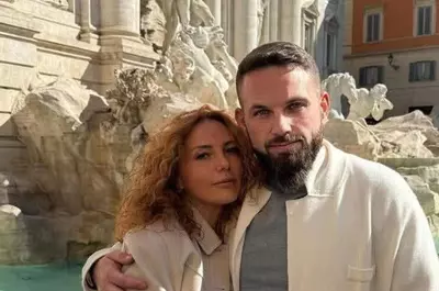 Milionarul Roman Novak și soția lui au fost găsiți morți, la o lună după ce au fost răpiți! Detalii șocante