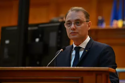 Facturi mai mici la căldură de la 1 noiembrie. TVA-ul scade la 11% pentru consumatorii casnici, școli și spitale